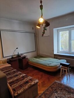 Na sprzedaż mieszkanie 39, 5 m2
