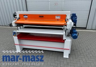 Nakładarka kleju SC4 140U