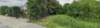Atrakcyjna działka z MPZP –Żurawiniec