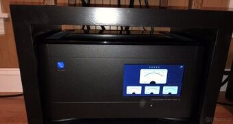PS Audio DirectStream Power Plant 15 - 1850 EURO