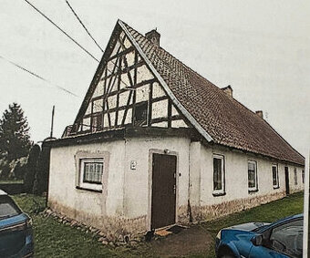 Syndyk sprzeda udział w spadku