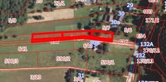 Atrakcyjne działki powiat krakowski