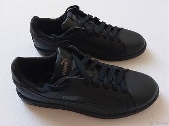 Sneakersy Puma Smash