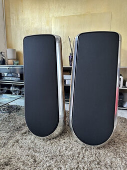 Bang & Olufsen Beolab 50 ( Price: 10000 EUR )