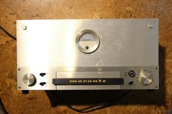 Marantz Model 9 - (Price: 3900 EUR)