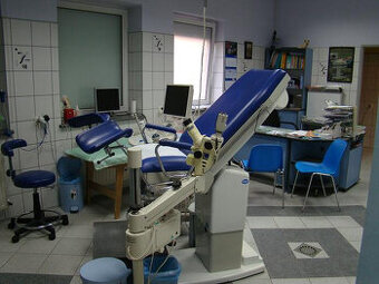 Farmakologiczne Bezpieczne Przywracanie Miesiączki Ginekolog