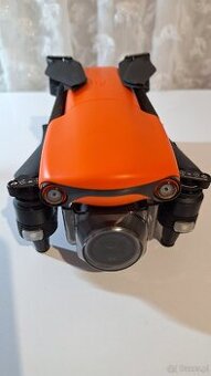 Autel Evo Lite+ uszkodzony po upadku