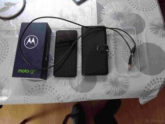 sprzedam telefon