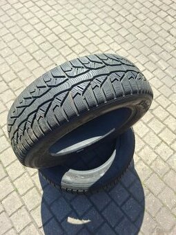 opony 185/60/15 r KLOBER KRISALP hp2 84 t bieżnik ok 7 mm ni