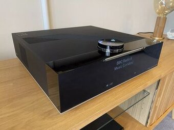 Linn Selekt DSM Katalyst 1950 EURO