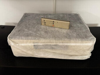Accuphase DP 720 SA-CD/CD Odtwarzacz