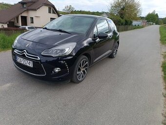 Ds3