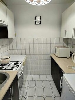 Wynajmę od już Mieszkanie