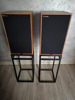 Graham Audio BBC LS 5/9 ( Price : 1800 EUR )