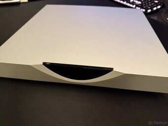 Linn Klimax DS/3 Katalyst - 2000 EURO