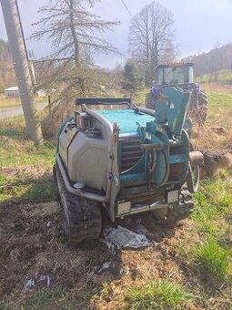 Pfanzelt Moritz Fr50