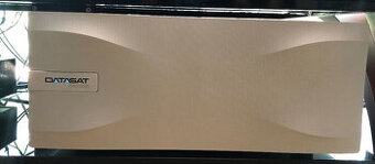 Datasat RA2400 - 2100 EURO