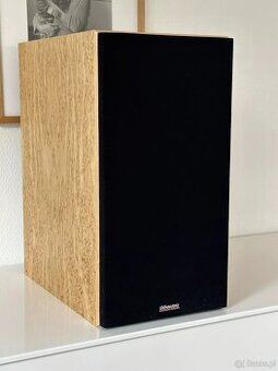 Dynaudio Special Twenty five 25 ( Price : 1600 EUR )