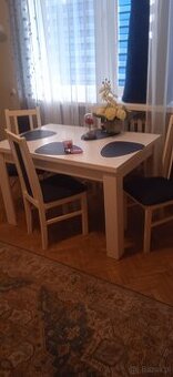 Sprzedam dużą kawalerkę