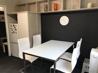 Przytulny apartament na doby,2 pok.,4 osoby,kuchnia,łazienka