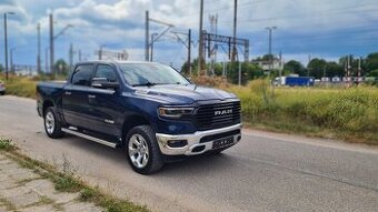DODGE RAM 2019 GOOD PRICE