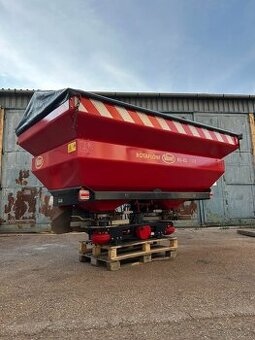 Vicon rotaflow RS xl