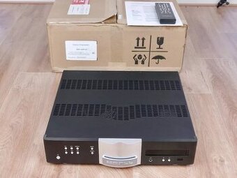 Krell Illusion II ( Price: 2500 EUR )