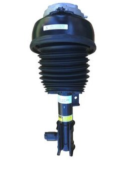 Nowy przód pneumatyczny amortyzator Mercedes Benz E W212,CLS