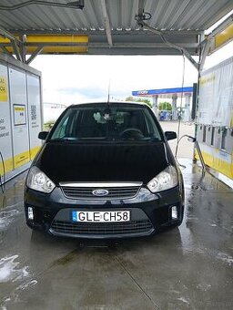 Sprzedam Ford C-Max