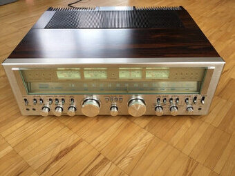 Sansui G-22000 (Price : 4000 EUR )