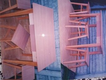 Sprzedaż; meble kuchenne