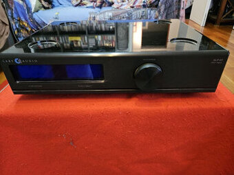 Cary Audio SLP 05 ---- Price :2000 EUR