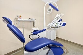 Gabinet medyczny w Top lokalizacji Stare Miasto