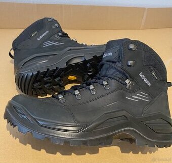 LOWA RENEGADE PRO GTX 44