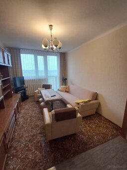 Mieszkanie o powierzchni 48m2,balkon,I p.,Nowe Skalmierzyce