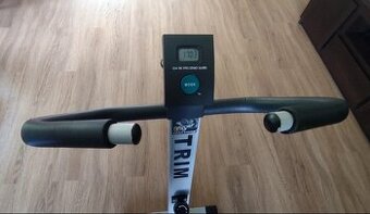 Rower stacjonarny