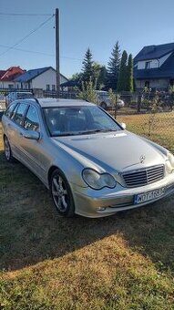 W 203