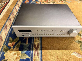 Bryston BR 20 --- Price : 2500 EUR
