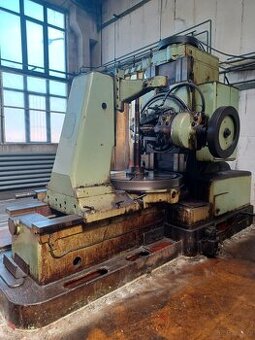FO16