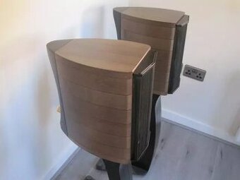SONUS FABER CREMONA AUDITOR M