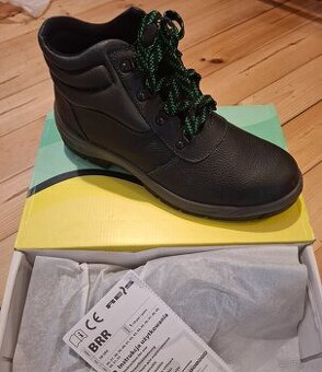 Buty męskie rozmiar 45