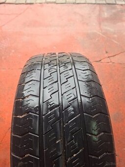 Opona KENDA kargo 195/50/13 c 1 sztuka rok 2024 riadal 104/1