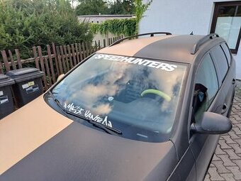 Passat b6 1.9 tdi
