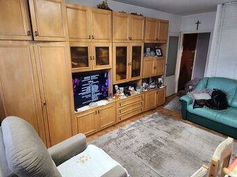 Bezpośrednio Mieszkanie  prz Metrrz Wawr,ys,ew