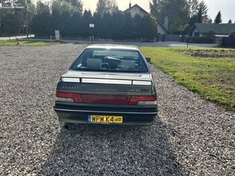 Peugeot 405 MI16