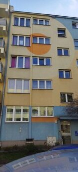Mieszkanie do wynajęcia