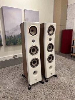 Focal Kanta 2 ( Price: 2500 EUR )