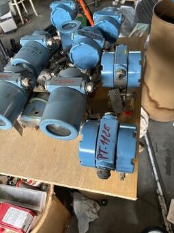 Na sprzedaż ROSEMOUNT