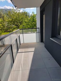 Wynajmę pokój na przeciwko SGGW