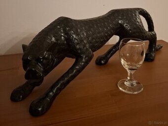 Kieliszki 16 szt 50ml